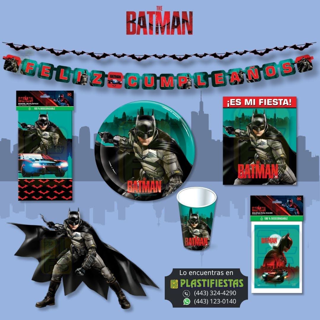 Batman.jpg