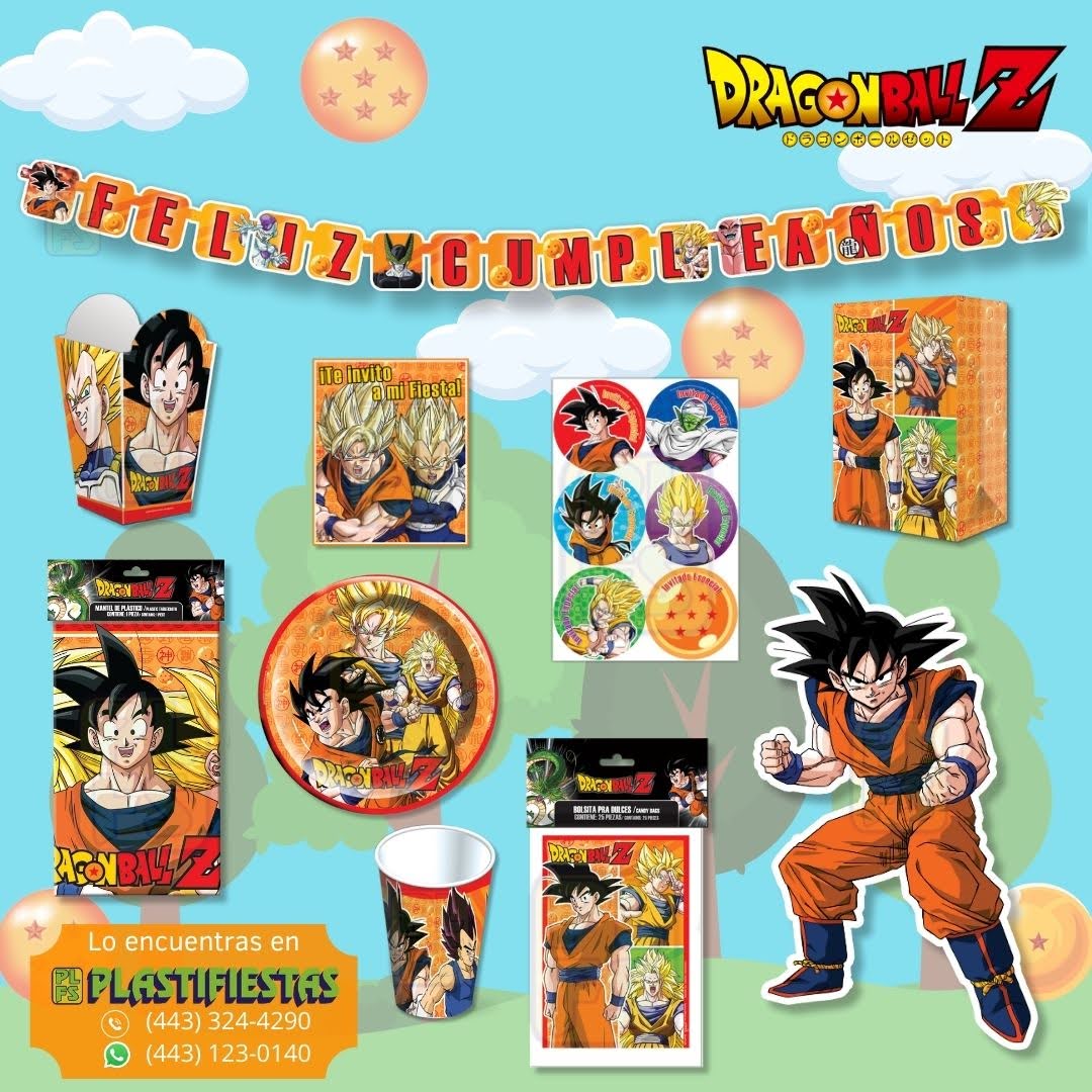 Dragon_ball.jpg