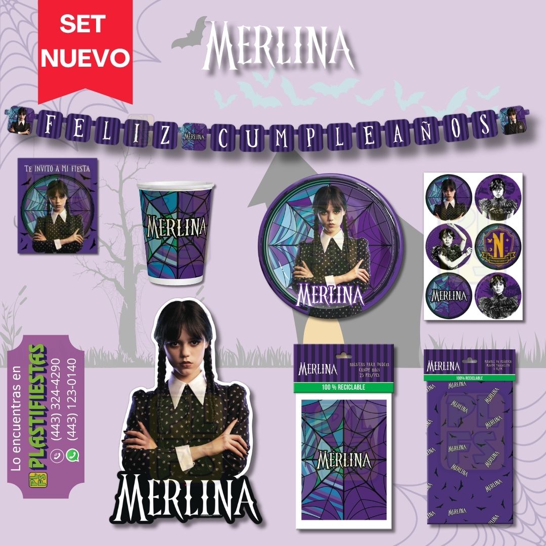Merlina.jpg