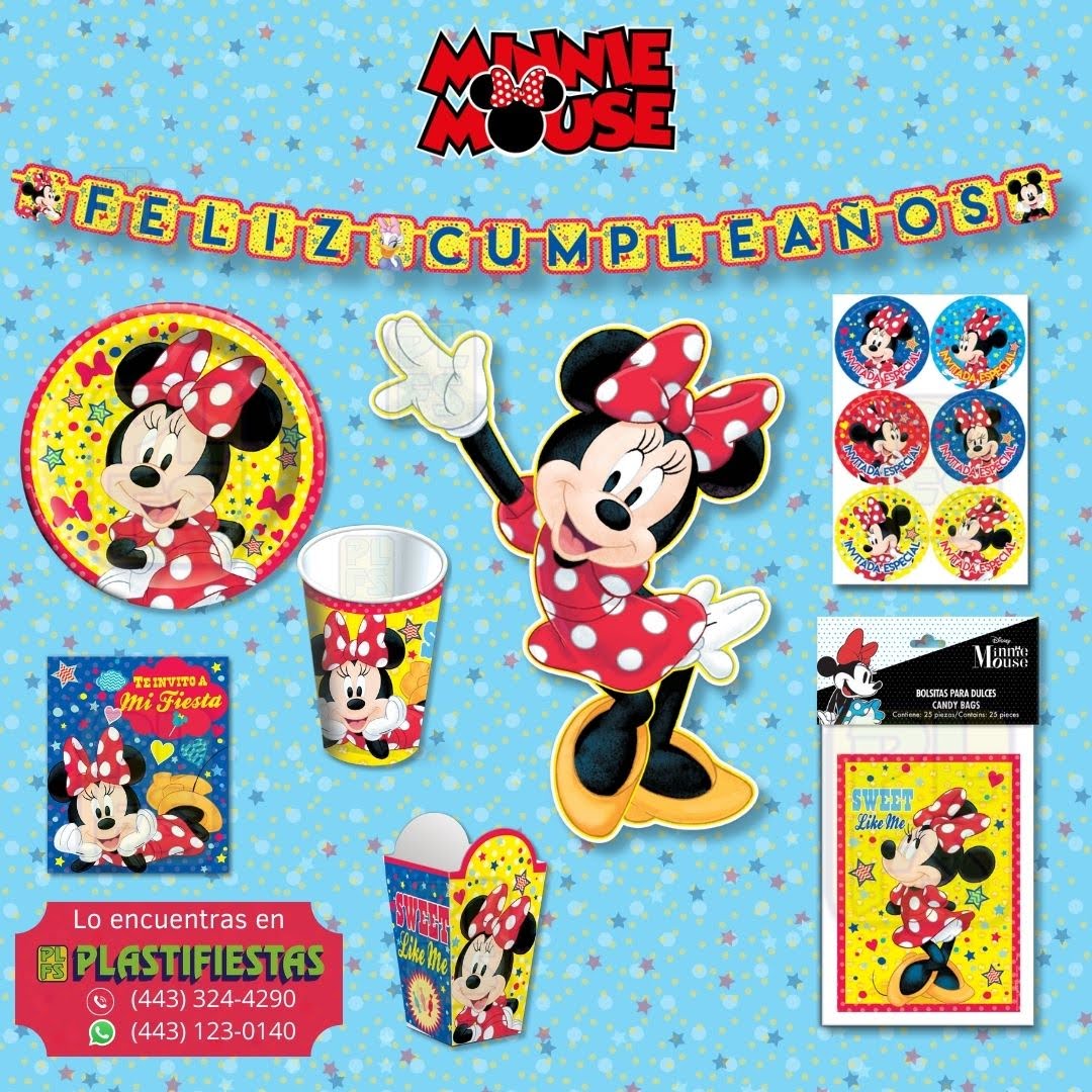 Minnie_Roja.jpg