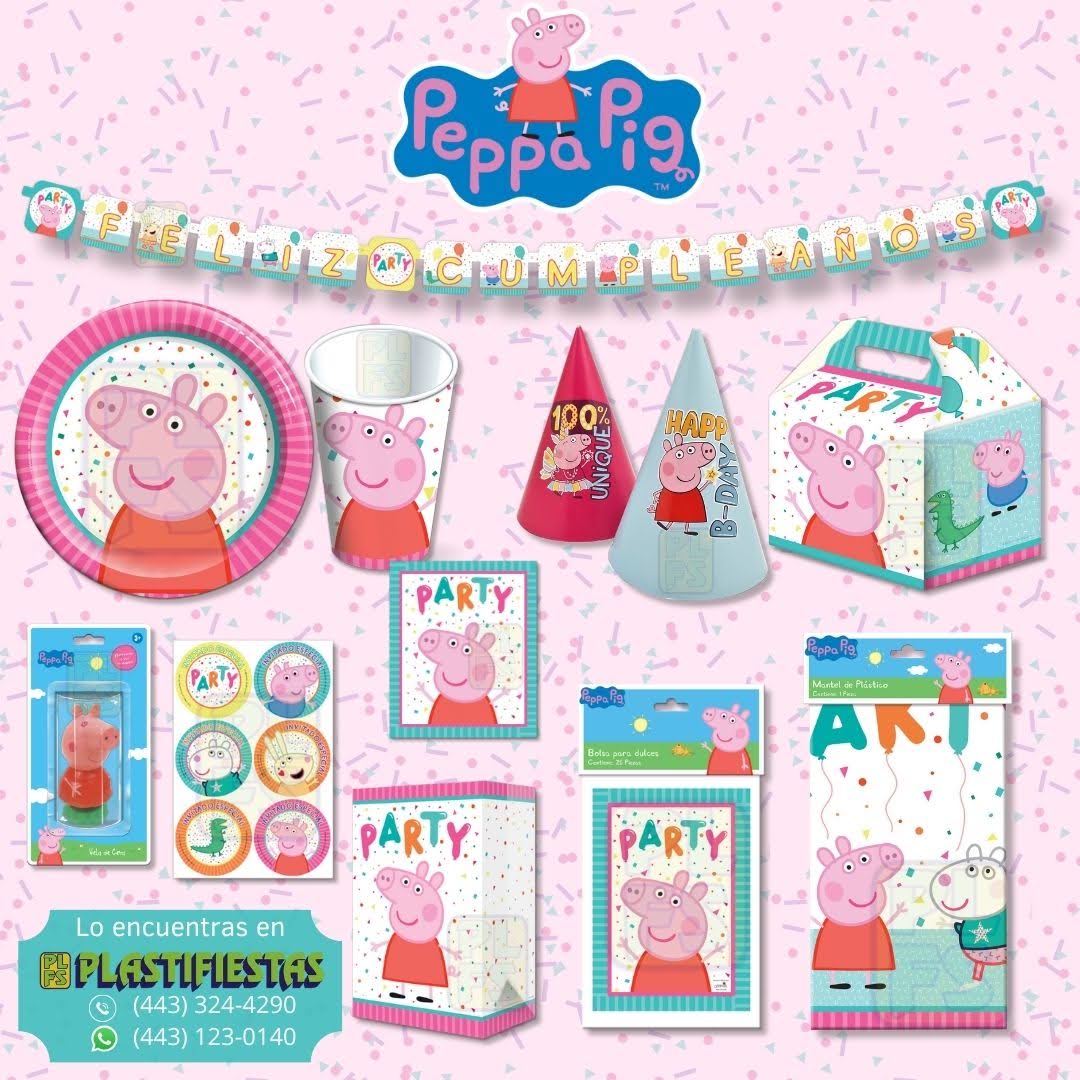 Peppa_pig.jpg