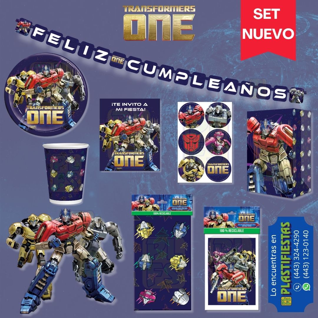 Transformers_One.jpg