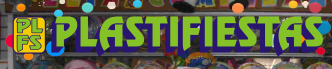 hader.png