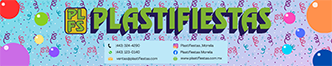 header.png