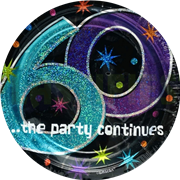 images/stories/virtuemart/category/60_anos