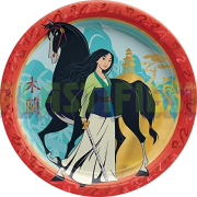 Mulan