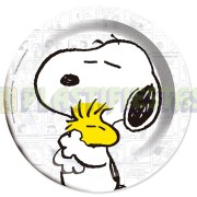 SNOOPY