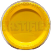 amarillo_brillante