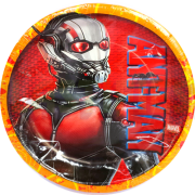 antman_1