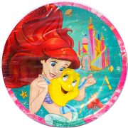 ariel-sirenita