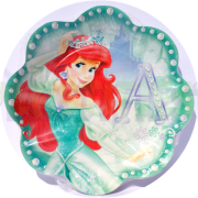 ariel_1_1