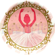 images/stories/virtuemart/category/bailarina