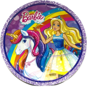 Imagen Barbie Dreamtopia
