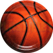 images/stories/virtuemart/category/basketball