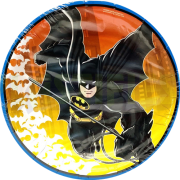batman_1