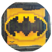 batman_lego