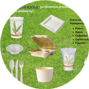 images/stories/virtuemart/category/biodegradables