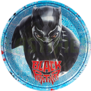 black_panther