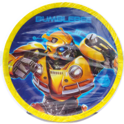 bumblebee_1
