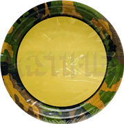 images/stories/virtuemart/category/camouflage