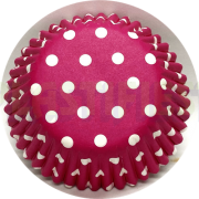 capacillos5