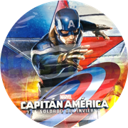 images/stories/virtuemart/category/capitan_america_1