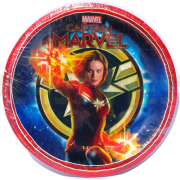 capitana_marvel_1