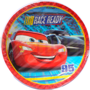 cars_1