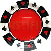 images/stories/virtuemart/category/casino