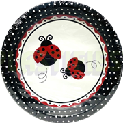 images/stories/virtuemart/category/catarina