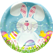 images/stories/virtuemart/category/conejo_pascua