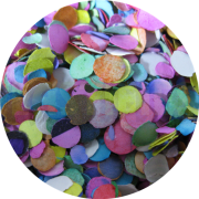 confeti1