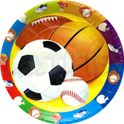 images/stories/virtuemart/category/deportes