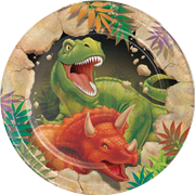 images/stories/virtuemart/category/dinosaurios