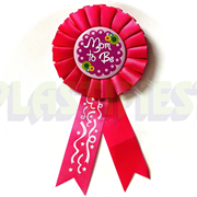 images/stories/virtuemart/category/distintivos_baby
