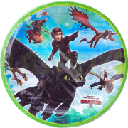 dragon_3