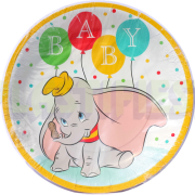 dumbo_1
