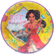 elena_de_avalor_1
