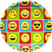 images/stories/virtuemart/category/emoji