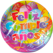 feliz_cumpleanos2