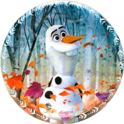 frozen_1