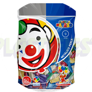 images/stories/virtuemart/category/globo_9_metalico_perla_50_pz