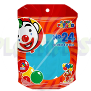 images/stories/virtuemart/category/globo_latex_24_pul