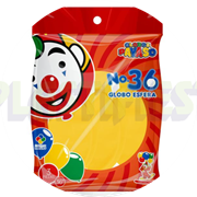 images/stories/virtuemart/category/globo_latex_36_pulgadas
