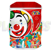 images/stories/virtuemart/category/globo_latex_5_colores_100_pzs