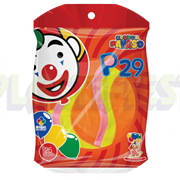 images/stories/virtuemart/category/globo_latex_p29_25_pz