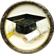 images/stories/virtuemart/category/graduacion_1