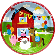 images/stories/virtuemart/category/granja