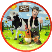 granja_de_zenon