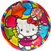 hello_kitty_1